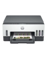HP Smart Tank 7005 3in1 A4 Bluetooth WiFi Duplex - nr 3