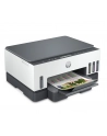 HP Smart Tank 7005 3in1 A4 Bluetooth WiFi Duplex - nr 46