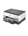 HP Smart Tank 7005 3in1 A4 Bluetooth WiFi Duplex - nr 53