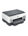 HP Smart Tank 7005 3in1 A4 Bluetooth WiFi Duplex - nr 54