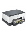 HP Smart Tank 7005 3in1 A4 Bluetooth WiFi Duplex - nr 55