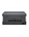 HP Smart Tank 7005 3in1 A4 Bluetooth WiFi Duplex - nr 56