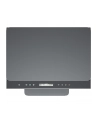 HP Smart Tank 7005 3in1 A4 Bluetooth WiFi Duplex - nr 57