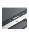 HP Smart Tank 7005 3in1 A4 Bluetooth WiFi Duplex - nr 58