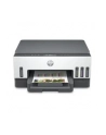 HP Smart Tank 7005 3in1 A4 Bluetooth WiFi Duplex - nr 61
