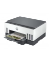 HP Smart Tank 7005 3in1 A4 Bluetooth WiFi Duplex - nr 62