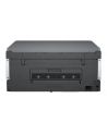 HP Smart Tank 7005 3in1 A4 Bluetooth WiFi Duplex - nr 8
