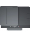 Hp Smart Tank 7605  (28C02A) - nr 12
