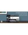 Hp Smart Tank 7605  (28C02A) - nr 19