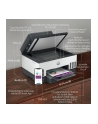 Hp Smart Tank 7605  (28C02A) - nr 1