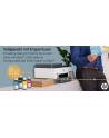 Hp Smart Tank 7605  (28C02A) - nr 22