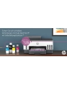 Hp Smart Tank 7605  (28C02A) - nr 23