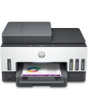 Hp Smart Tank 7605  (28C02A) - nr 25