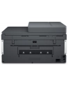 Hp Smart Tank 7605  (28C02A) - nr 26