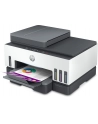 Hp Smart Tank 7605  (28C02A) - nr 27