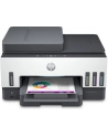 Hp Smart Tank 7605  (28C02A) - nr 28