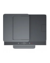 Hp Smart Tank 7605  (28C02A) - nr 32