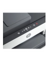 Hp Smart Tank 7605  (28C02A) - nr 34