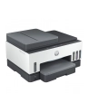 Hp Smart Tank 7605  (28C02A) - nr 35