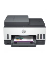 Hp Smart Tank 7605  (28C02A) - nr 36