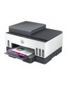 Hp Smart Tank 7605  (28C02A) - nr 37