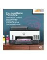 Hp Smart Tank 7605  (28C02A) - nr 3
