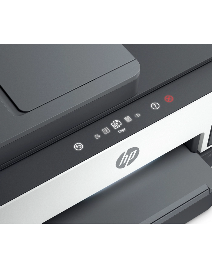Hp Smart Tank 7605  (28C02A) główny
