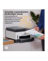 Hp Smart Tank 7605  (28C02A) - nr 4