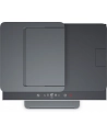 Hp Smart Tank 7605  (28C02A) - nr 53