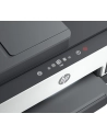 Hp Smart Tank 7605  (28C02A) - nr 54