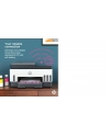 Hp Smart Tank 7605  (28C02A) - nr 56