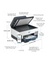 Hp Smart Tank 7605  (28C02A) - nr 57