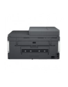 Hp Smart Tank 7605  (28C02A) - nr 59