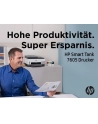Hp Smart Tank 7605  (28C02A) - nr 5