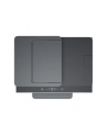 Hp Smart Tank 7605  (28C02A) - nr 60