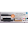 Hp Smart Tank 7605  (28C02A) - nr 63