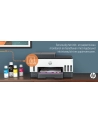 Hp Smart Tank 7605  (28C02A) - nr 65