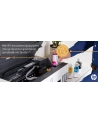 Hp Smart Tank 7605  (28C02A) - nr 67