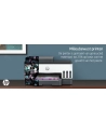 Hp Smart Tank 7605  (28C02A) - nr 69