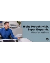Hp Smart Tank 7605  (28C02A) - nr 6