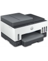 Hp Smart Tank 7605  (28C02A) - nr 72