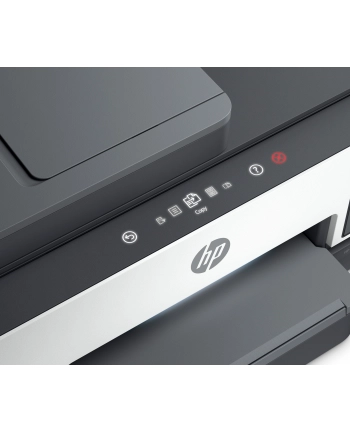 Hp Smart Tank 7605  (28C02A) nr 2