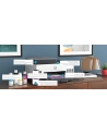 Hp Smart Tank 7605  (28C02A) - nr 76