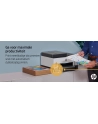 Hp Smart Tank 7605  (28C02A) - nr 77