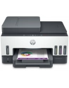 Hp Smart Tank 7605  (28C02A) - nr 79