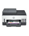 Hp Smart Tank 7605  (28C02A) - nr 80