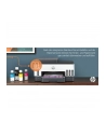 Hp Smart Tank 7605  (28C02A) - nr 81