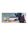 Hp Smart Tank 7605  (28C02A) - nr 83