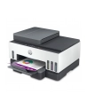 Hp Smart Tank 7605  (28C02A) - nr 84