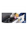 Hp Smart Tank 7605  (28C02A) - nr 85